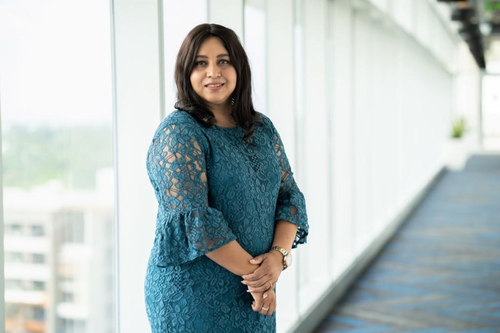 What Sustainability Looks Like in India’s FMCG Sector: Insights from Colgate-Palmolive India